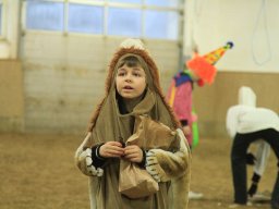 img_8030_web